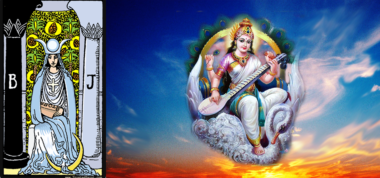 tarot.ideazunlimited.net.the-high-priestess